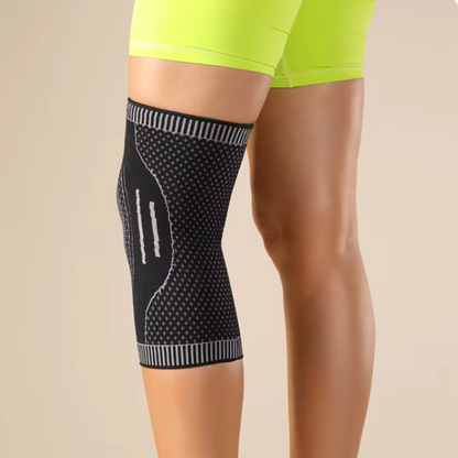 Non-Slip Knee Sleeve