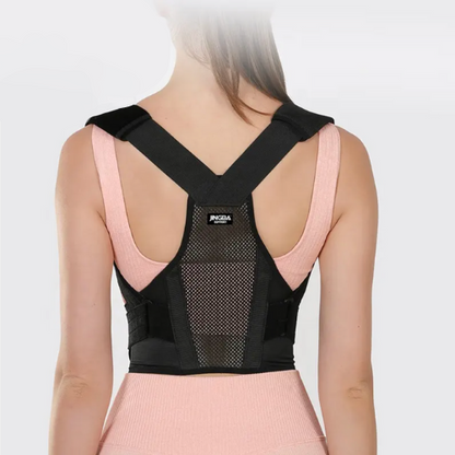 Posture Corrector PRO