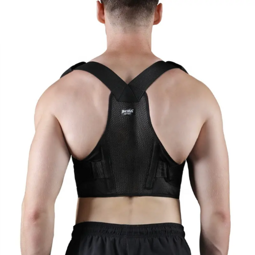 Posture Corrector PRO