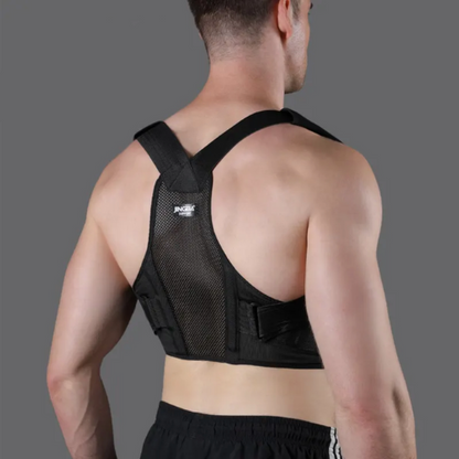 Posture Corrector PRO