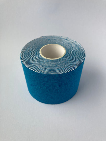 Kinesiology Tape 5m