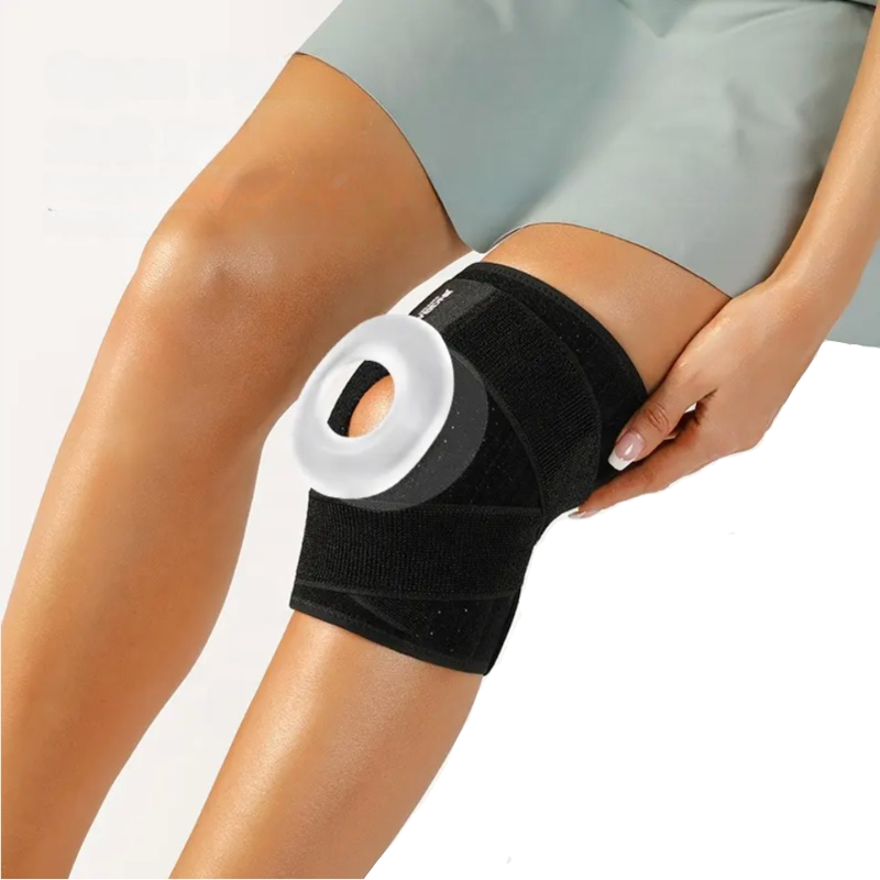 Knee Brace