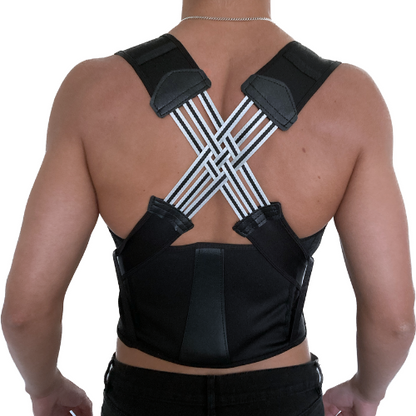 Posture Corrector