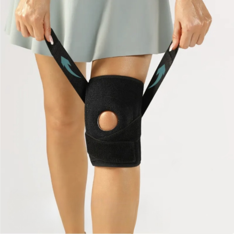 Knee Brace