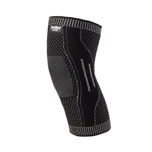 Non-Slip Knee Sleeve