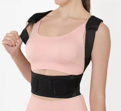 Posture Corrector PRO