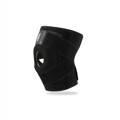 Knee Brace