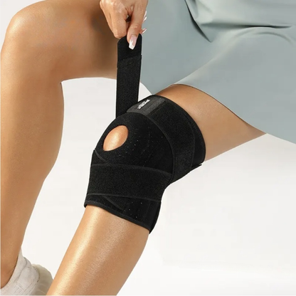 Knee Brace