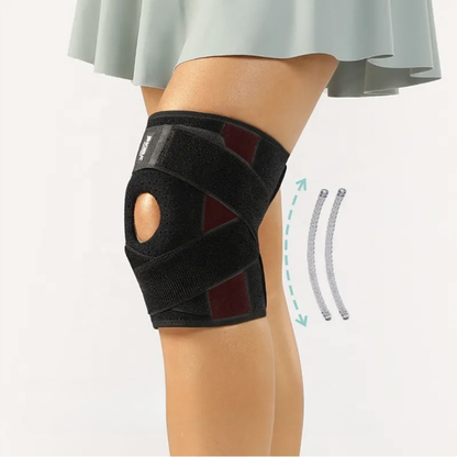 Knee Brace